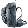 Mochila Deuter Access Pro 60 SL
