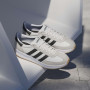 Calzado de hombre Adidas Run 70S 2.0