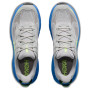 Zapatillas de carrera para hombre Hoka M Challenger 8