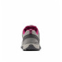 Calzado de mujer Columbia Redmond™ III Waterproof