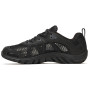 Calzado de mujer Merrell Maipo 3 Aerosport W