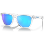 Gafas de sol OAKLEY Frogskin Prizm Sapphire Iridium