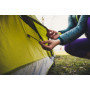 Tienda de campaña Vango Stargrove II 450