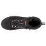 Calzado Bennon Hombre High