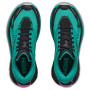 Zapatillas de carrera para mujer Hoka W Mafate 5