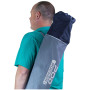 Silla GCI Pod Rocker