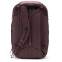 Mochila Peak Design Travel Backpack 30L