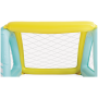 Portería hinchable Intex Fun Goals Game 58507NP