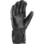 Guantes de esquí Leki Stormlite 3D 2.0