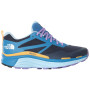 Zapatillas de carrera para mujer The North Face Vectiv Enduris II