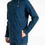 Chaqueta de mujer Dare 2b Switch Up II Jacket