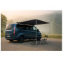 Toldo Viking Technology 11 L
