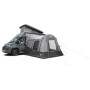 Carpa de autocaravana/furgoneta Vango Faros III Air Mid