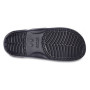Pantuflas Crocs Classic Crocs Sandal