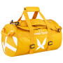 Bolsa de viaje Kari Traa Kari 30L Bag amarillo Glowy