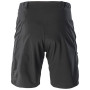 Pantalones cortos de ciclismo para hombre Radvik Geit GTS