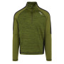 Sudadera de hombre Regatta Hepley