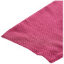 Camiseta para niños Alpine Pro Lattero 2 Fuchsia