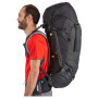 Mochila Thule Guidepost 85L Men's