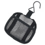 Neceser Aevor Wash Pack