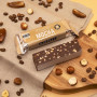 Barrita Veloforte Mocha Bar