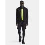 Chaqueta de hombre Craft ADV SubZ 3