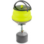 Hervidor Sea to Summit X-Kettle 1.3L