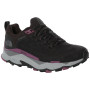 Calzado de mujer The North Face W Vectiv Exploris Futurelight Lthr