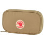 Color: beige