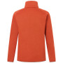 Sudadera funcional de hombre Regatta Rike