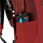 Mochila Osprey Manta 34