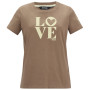 Talla: 5XL / Color: marrón