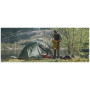 Colchoneta autohinchable Robens Air Impact 38 L