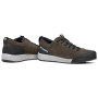 Calzado de mujer Scarpa Spirit EVO