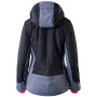 Chaqueta de mujer Brugi 2AKB