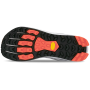 Zapatillas de carrera para mujer Altra W Lone Peak 9+ Wide