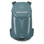 Mochila de senderismo Osprey Sportlite 22