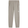 Pantalones de chándal para hombre The North Face M Mountain Athletics Fleece Pant 2.0