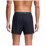 Calzoncillos bóxer para hombre Under Armour Lounge Tech Mesh Boxer - 6
