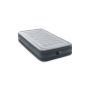 Cama hinchable Intex Twin Comfort-plush Mid-Rise
