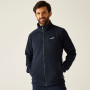 Sudadera funcional de hombre Regatta Rivake
