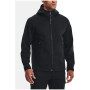 Chaqueta de hombre Under Armour M Tac Softshell Jacket