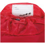 Mochila para niños Mammut First Trion 12 l