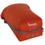 Saco de dormir Warg Ultralight Hiker M