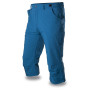 Pantalones de hombre Trimm Amber azul Lagoon
