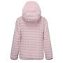 Sudadera de mujer Regatta Endra