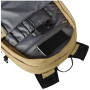 Mochila The North Face Borealis Classic