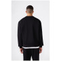 Sudadera de hombre Champion Crewneck Sweatshirt M Modern Heritage