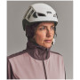 Chaqueta softshell de mujer Ortovox Ortler Softshell Plus Jacket