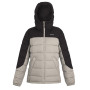 Talla: L / Color: blanco/negro